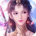 仙道奇遇记