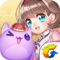 天天爱消除最新版