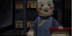 纸嫁衣游戏合集