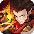 少年御灵师公测版