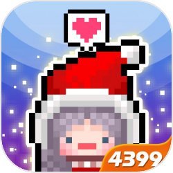 星光创造营内购破解版