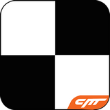 别踩白快最新版下载安装