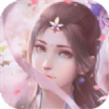 蜀山神魔战记