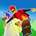 长板速降v.3.87