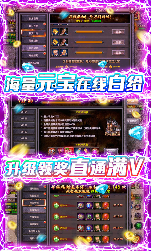 5fe03635e1a48