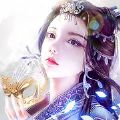 高手竟在我身边