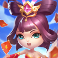今晚娶貂蝉纯净版