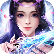 武林闲侠