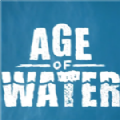 Age of Water