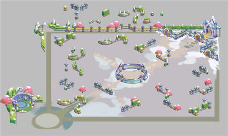 官宣！《星耀对决》不删档定档2021年2月1日！