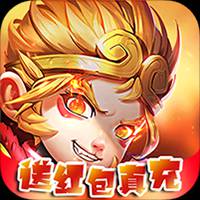 仙缘剑单机版