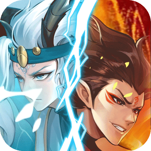 少年御灵师破解版