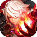 无限世界最新版
