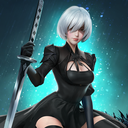 混沌起源魔能机甲版