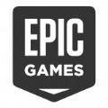 Epic Games