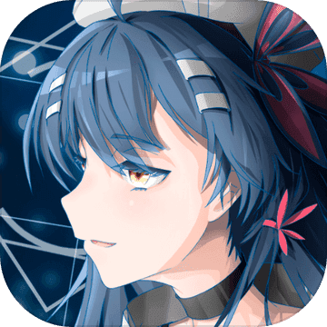 Phigros全曲目解锁版