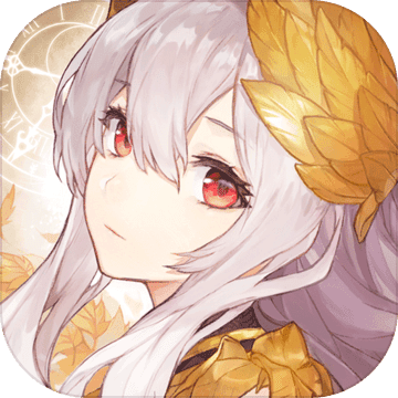 幻书启世录无限钻石破解版