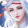 剑玄封魔传