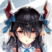 骑士的魔法战争九游版
