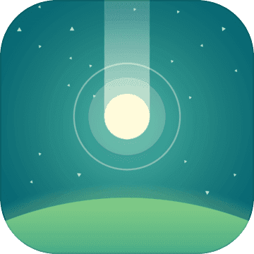 星季禅模式