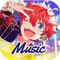 偶像梦幻祭2免费版