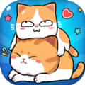 蓝星猫猫教手游