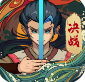 古今江湖兑换码
