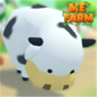 我的农场怪兽岛游戏