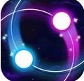 音乐之线最新版