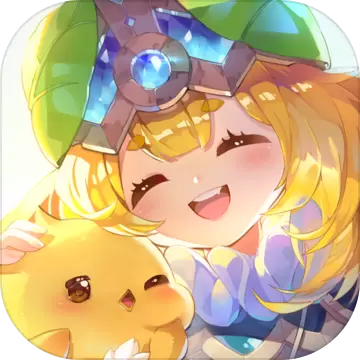 咔叽探险队内购破解版
