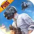 pubg地铁逃生最新版