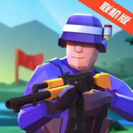 战争模拟器