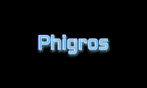 Phigros游戏版本汇总