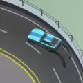 Tap Top Race