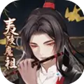 陈情若梦