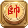 合弈欢乐象棋