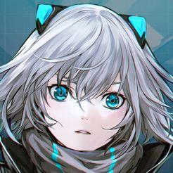 icey无限金币无限生命