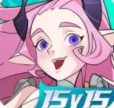 加德尔契约破解版