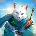 破雪刃手游