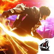 最后的克劳迪娅