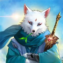 破雪刃