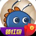 炮轰小怪兽游戏