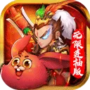 猫三国