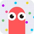 贪吃蛇大作战4.4.9