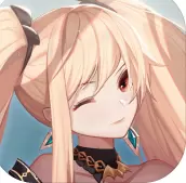 魔卡之耀测试服