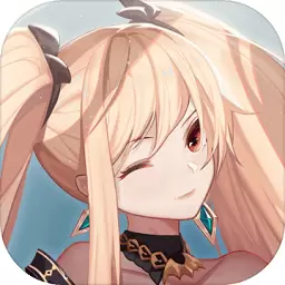 魔卡之耀无限内购版