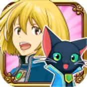 黑猫奇闻社最新版