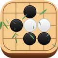 少年围棋AI