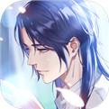 猫之宿约者PLAY
