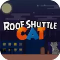 Roof shuttle cat
